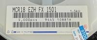 MCR18EZHFX1501