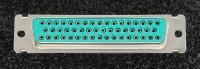 HDM50F36000S
