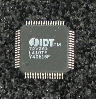 72V261LA10TF