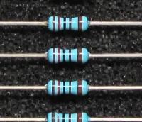 MFR4-1K2 FI