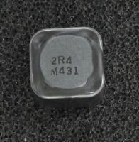 CDRH127NP2R4NC