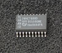 74HCT688D