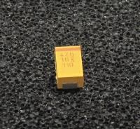 0080041040