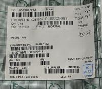 ISL6227HRZ