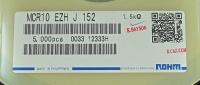 MCR10EZHJ152