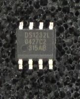 DS1232LPS-2