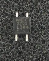 PS2701-1-F3