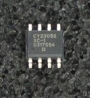 CY2305SXC-1