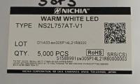 NS2L757AT-V1-SW30X-R80