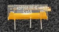43P9771202