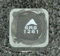 B82477R4682M000N01