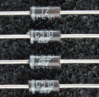 BZV47C12