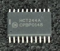MC74HCT244ADW
