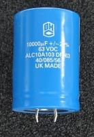 ALC10A103DF063