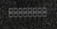 TK-N085