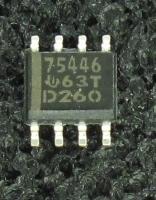 SN75446DR