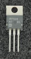 IRF510