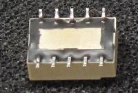 TQ2SA4.5V