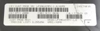 LP3961EMPX-1.8