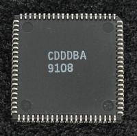 82C230-12