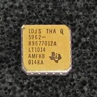 LT1014AMFKB