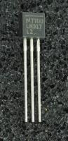 LM317LZ