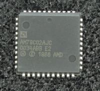 AM79C02AJC