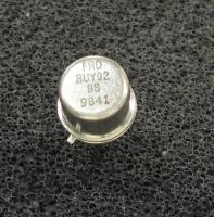 BUY92BS