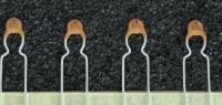 DD104-989B221K50OAR12K02