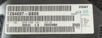 TZS4697-GS08