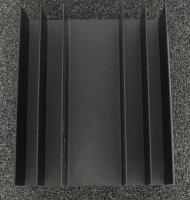 11DN0100A200