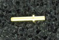 H2175-05