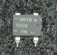 IB08M