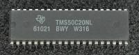 TMS50C20NL