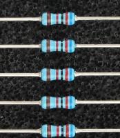 MFR4-62KFI