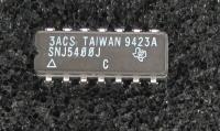SNJ5400J