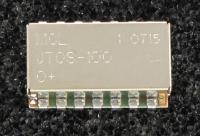 JTOS-100