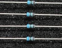 MFR3-68RFI