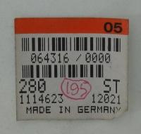 064316
