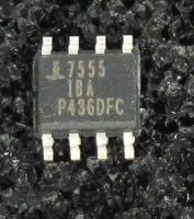 ICM7555IBA