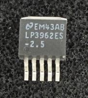LP3962ES2.5