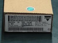 SMA02040C6209F2200