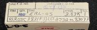 RLR05C3831FS