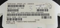 T496X476K016AS4990