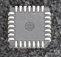 UDK2547EBTR