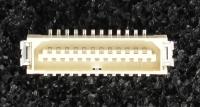 M40-6002506