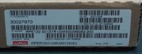 RPE122901X7R103K500M6083-200