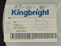KP3216YT