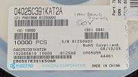 04025C391KAT2A