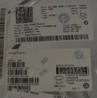 ADSP-BF549WBBCZ